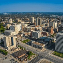 topeka