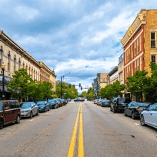 elgin