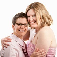 Bbw Lesbian Dating