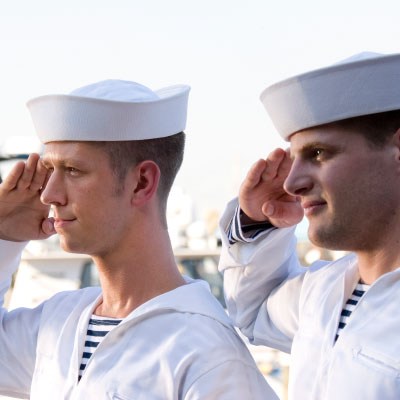sailor-dating