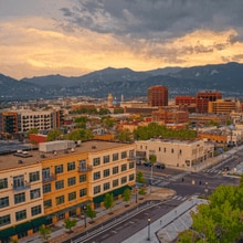 colorado-springs